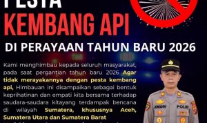 IMG_20251228_194936_978