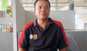 Screenshot_2025-12-12-15-34-51-36_40deb401b9ffe8e1df2f1cc5ba480b12