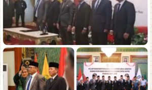 IMG_20260102_070517_176