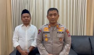 IMG_20260107_053554_401