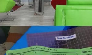 IMG_20260109_150636_103