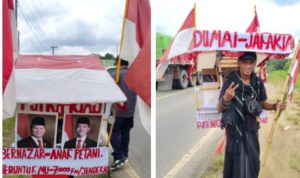 IMG_20260110_205936_620