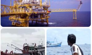 IMG_20260123_074102_913