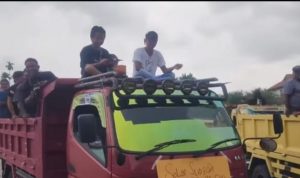 IMG_20260128_104748_672