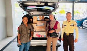 IMG_20260201_002955_939