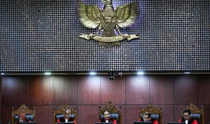 antarafoto-sidang-putusan-dismissal-sengketa-pilkada-2024-1738825577_1738825765
