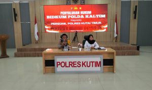 IMG-20260207-WA0076