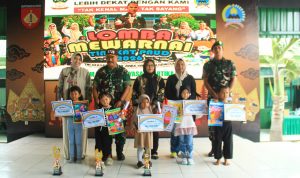 IMG-20260207-WA0123