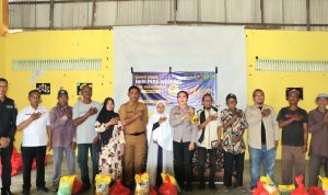 IMG-20260209-WA0084