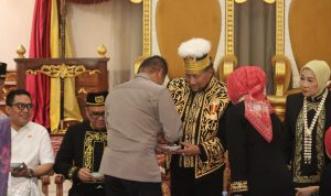 IMG-20260209-WA0106