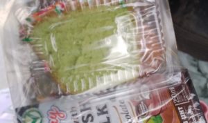 IMG-20260214-WA0105