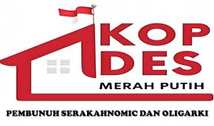 IMG-20260216-WA0002