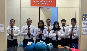 IMG-20260226-WA0034