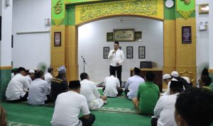 IMG-20260227-WA0084