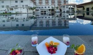 IMG_20260201_064437_126