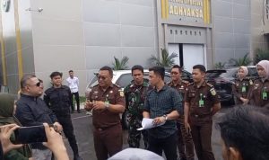 IMG_20260213_221742_503