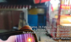 IMG_20260227_095022_561