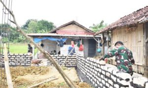 Screenshot_2026-02-26-17-23-51-97_40deb401b9ffe8e1df2f1cc5ba480b12