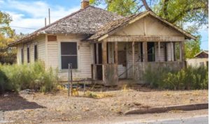 Screenshot_2026-02-27-22-49-36-79_40deb401b9ffe8e1df2f1cc5ba480b12