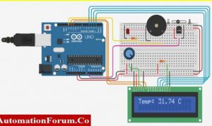 WhatsApp Image 2026-02-25 at 05.59.06