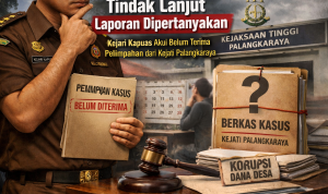 ChatGPT Image 3 Mar 2026, 21.10.40