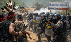 ChatGPT Image 5 Mar 2026, 21.09.14