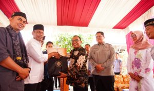 FB_IMG_1773451295462