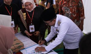 FB_IMG_1774533807010