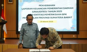 FB_IMG_1774534165429