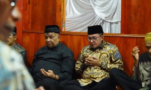 FB_IMG_1774534629476