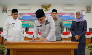 FB_IMG_1774615607664