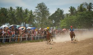 FB_IMG_1774700717560