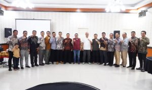 FB_IMG_1774764584269