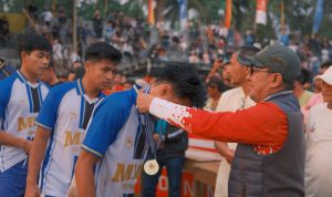 FB_IMG_1774881200970