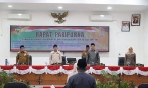 FB_IMG_1774881861611