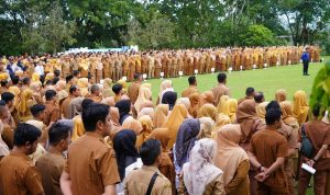 FB_IMG_1774882202389