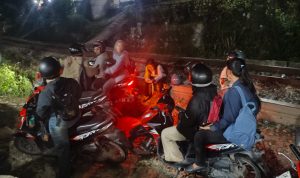 IMG-20260301-WA0056