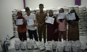 IMG-20260302-WA0115