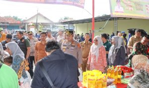 IMG-20260304-WA0068