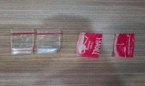 IMG-20260304-WA0070