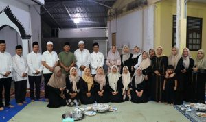 IMG-20260305-WA0055