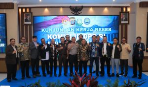 IMG-20260305-WA0102