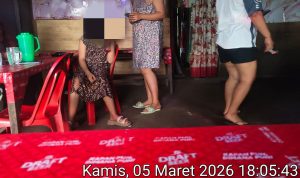 IMG-20260307-WA0099
