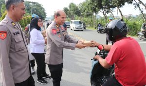 IMG-20260312-WA0050
