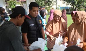 IMG-20260313-WA0072