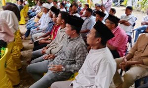IMG-20260313-WA0097