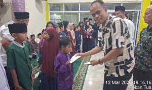 IMG-20260314-WA0011