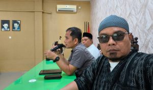 IMG-20260315-WA0048