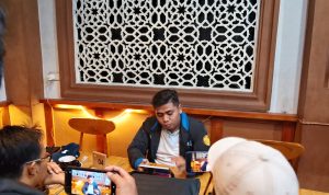 IMG-20260316-WA0160