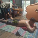 IMG-20260323-WA0067